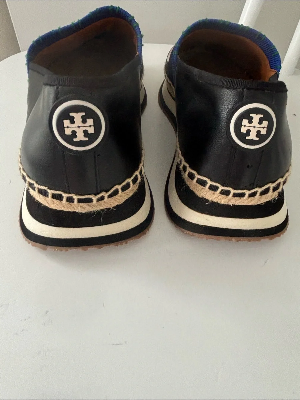 Tory Burch tory burch